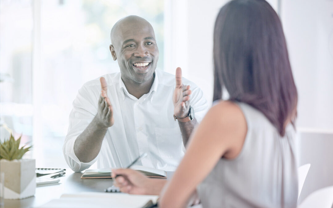 Why Reflective Inquiry is a Must-Have Skill for Every New Coach